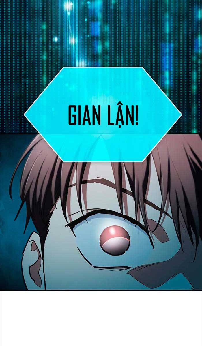 Những Ranker Cấp S Mà Tôi Nuôi Dưỡng chapter 92 - Upload bởi truyensieuhay.com