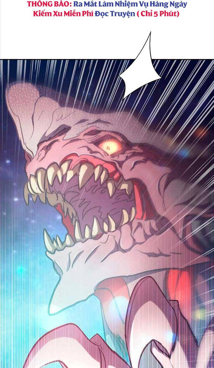 Những Ranker Cấp S Mà Tôi Nuôi Dưỡng chapter 92 - Upload bởi truyensieuhay.com
