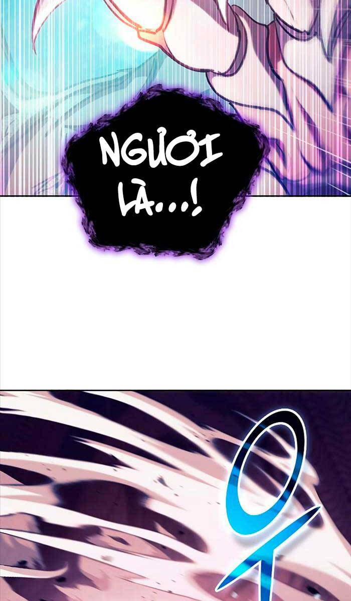 Những Ranker Cấp S Mà Tôi Nuôi Dưỡng chapter 92 - Upload bởi truyensieuhay.com
