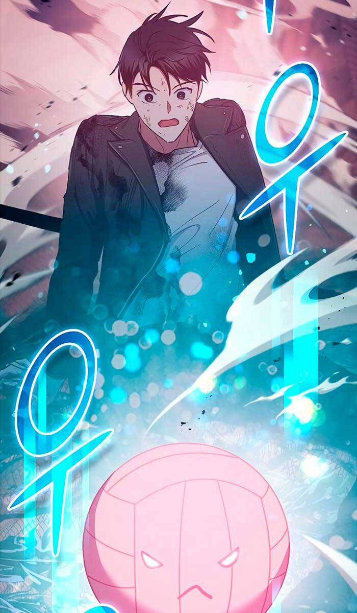 Những Ranker Cấp S Mà Tôi Nuôi Dưỡng chapter 92 - Upload bởi truyensieuhay.com