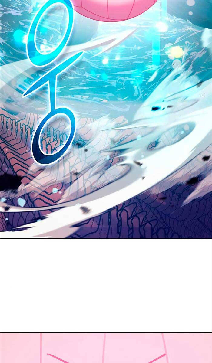 Những Ranker Cấp S Mà Tôi Nuôi Dưỡng chapter 92 - Upload bởi truyensieuhay.com