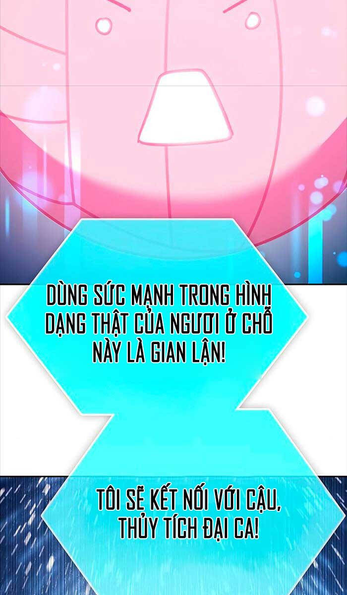 Những Ranker Cấp S Mà Tôi Nuôi Dưỡng chapter 92 - Upload bởi truyensieuhay.com