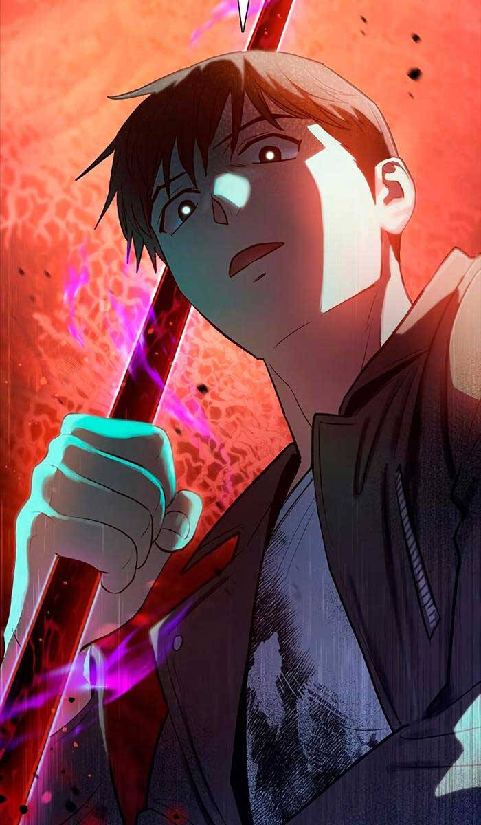 Những Ranker Cấp S Mà Tôi Nuôi Dưỡng chapter 92 - Upload bởi truyensieuhay.com