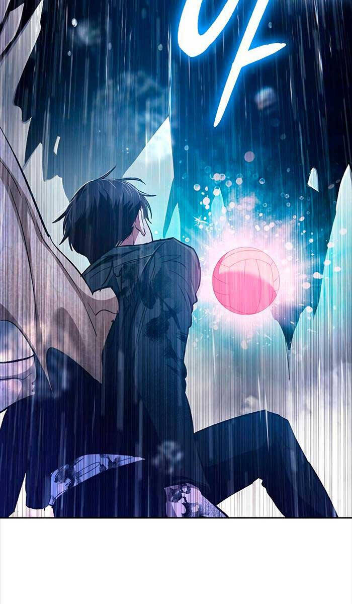 Những Ranker Cấp S Mà Tôi Nuôi Dưỡng chapter 92 - Upload bởi truyensieuhay.com