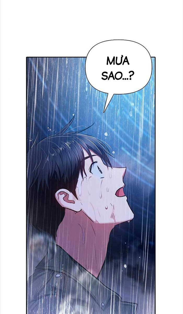 Những Ranker Cấp S Mà Tôi Nuôi Dưỡng chapter 92 - Upload bởi truyensieuhay.com