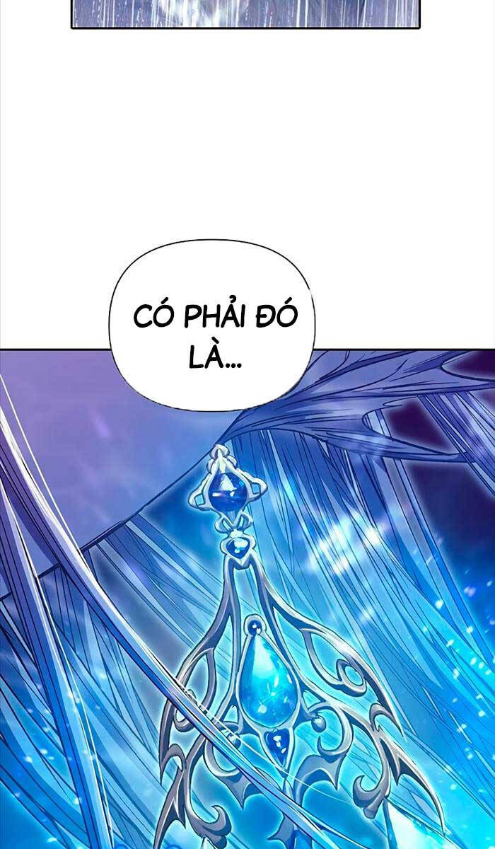 Những Ranker Cấp S Mà Tôi Nuôi Dưỡng chapter 92 - Upload bởi truyensieuhay.com