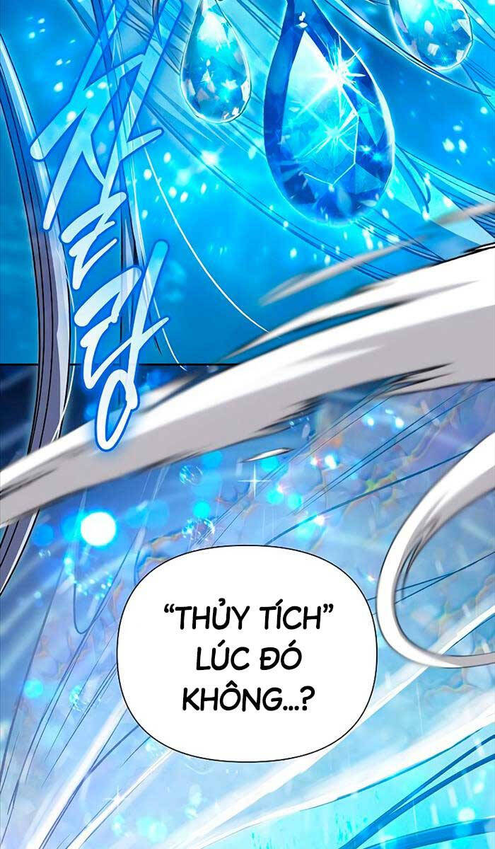 Những Ranker Cấp S Mà Tôi Nuôi Dưỡng chapter 92 - Upload bởi truyensieuhay.com