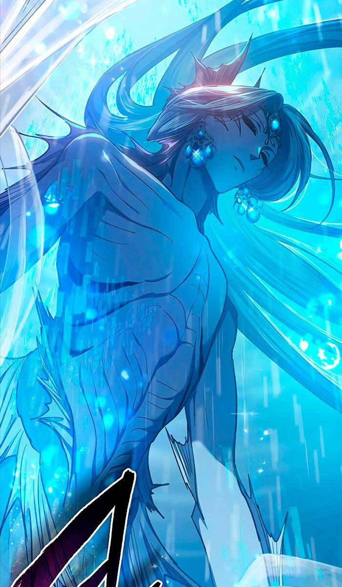 Những Ranker Cấp S Mà Tôi Nuôi Dưỡng chapter 92 - Upload bởi truyensieuhay.com