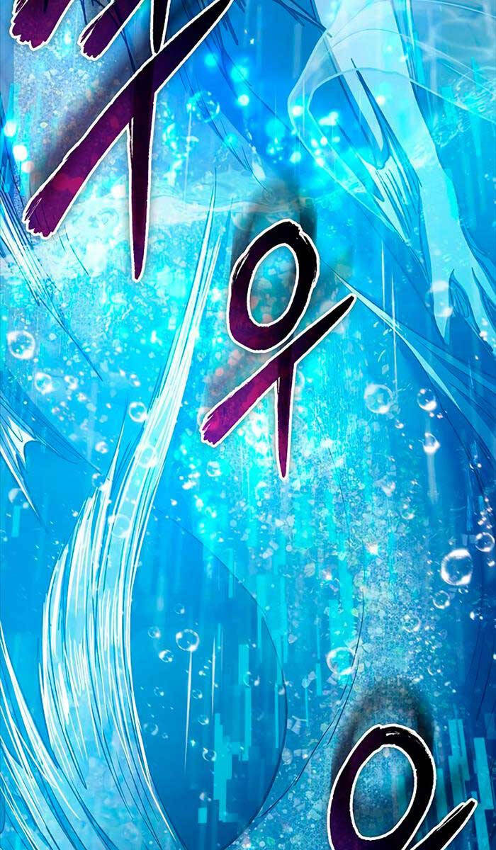 Những Ranker Cấp S Mà Tôi Nuôi Dưỡng chapter 92 - Upload bởi truyensieuhay.com