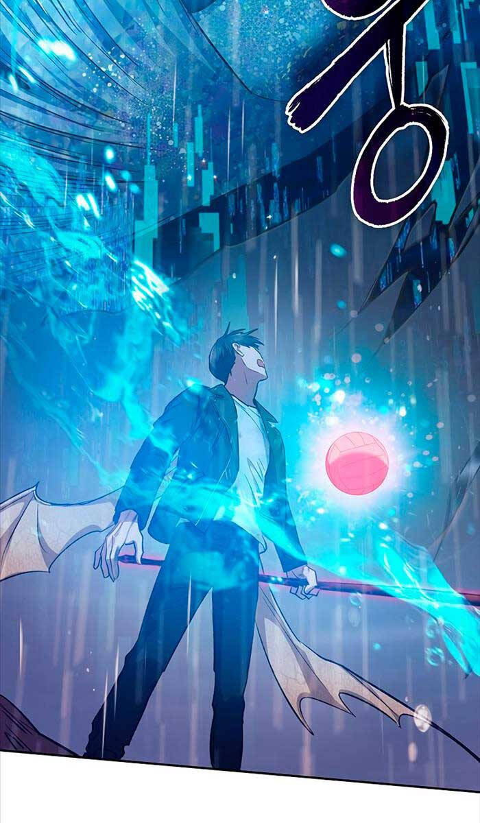 Những Ranker Cấp S Mà Tôi Nuôi Dưỡng chapter 92 - Upload bởi truyensieuhay.com