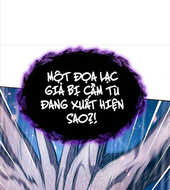 Những Ranker Cấp S Mà Tôi Nuôi Dưỡng chapter 92 - Upload bởi truyensieuhay.com