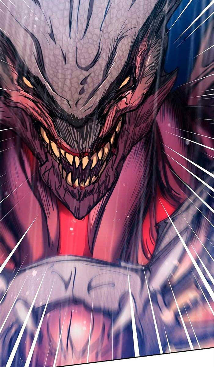 Những Ranker Cấp S Mà Tôi Nuôi Dưỡng chapter 92 - Upload bởi truyensieuhay.com
