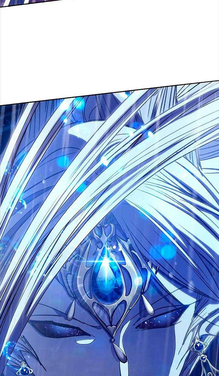 Những Ranker Cấp S Mà Tôi Nuôi Dưỡng chapter 92 - Upload bởi truyensieuhay.com