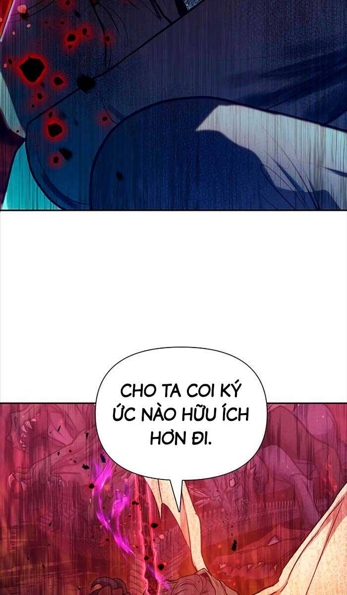Những Ranker Cấp S Mà Tôi Nuôi Dưỡng chapter 92 - Upload bởi truyensieuhay.com