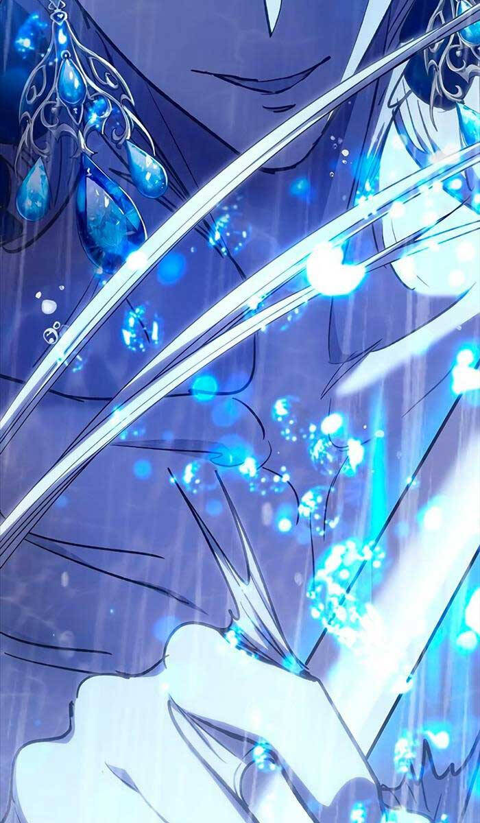 Những Ranker Cấp S Mà Tôi Nuôi Dưỡng chapter 92 - Upload bởi truyensieuhay.com
