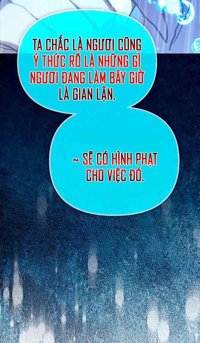 Những Ranker Cấp S Mà Tôi Nuôi Dưỡng chapter 92 - Upload bởi truyensieuhay.com