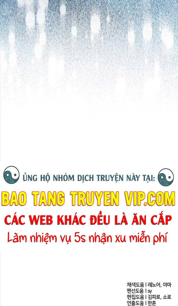 Những Ranker Cấp S Mà Tôi Nuôi Dưỡng chapter 92 - Upload bởi truyensieuhay.com