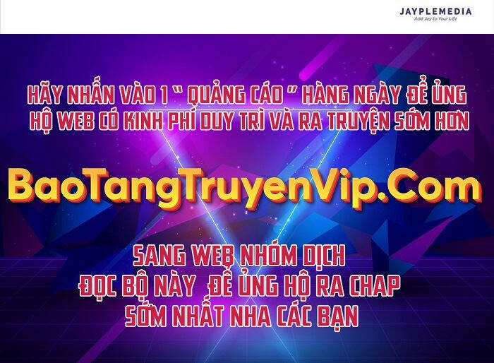 Những Ranker Cấp S Mà Tôi Nuôi Dưỡng chapter 92 - Upload bởi truyensieuhay.com