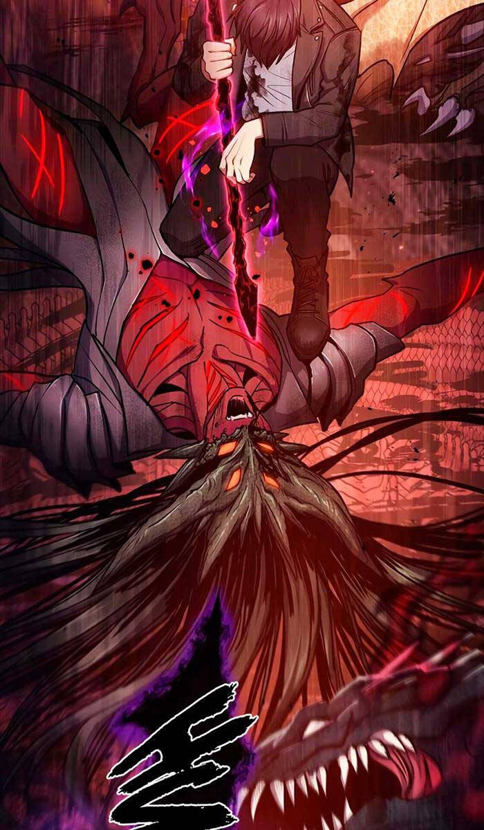 Những Ranker Cấp S Mà Tôi Nuôi Dưỡng chapter 92 - Upload bởi truyensieuhay.com