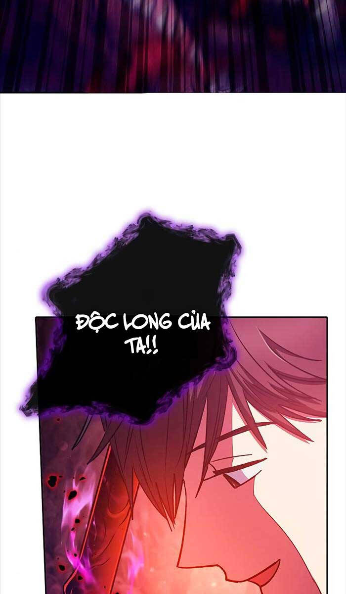 Những Ranker Cấp S Mà Tôi Nuôi Dưỡng chapter 92 - Upload bởi truyensieuhay.com