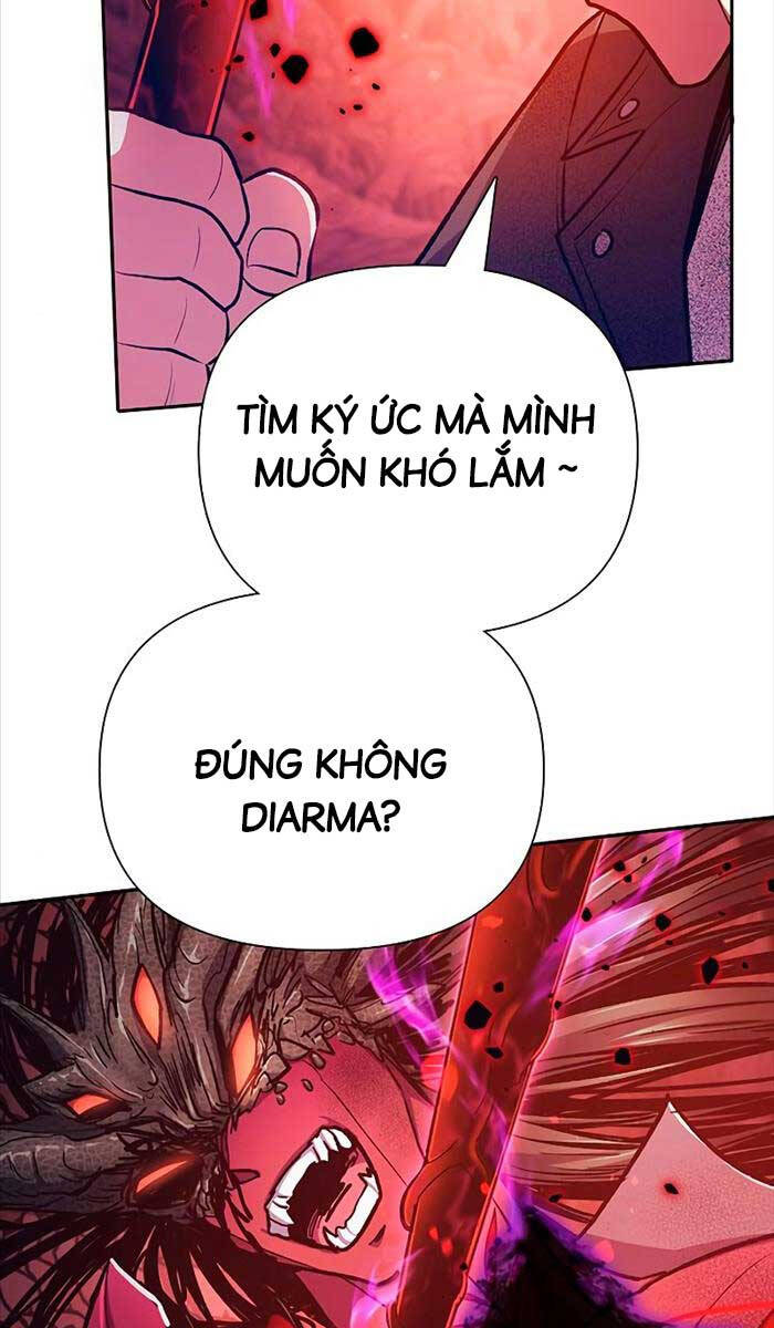Những Ranker Cấp S Mà Tôi Nuôi Dưỡng chapter 92 - Upload bởi truyensieuhay.com