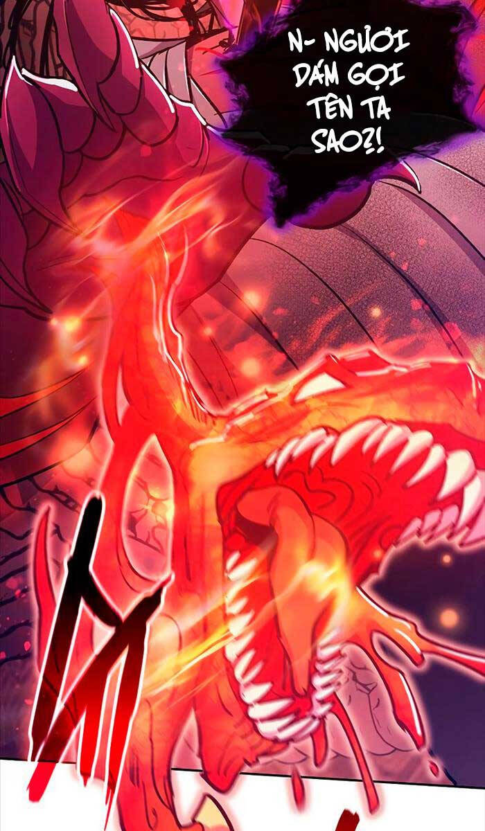 Những Ranker Cấp S Mà Tôi Nuôi Dưỡng chapter 92 - Upload bởi truyensieuhay.com