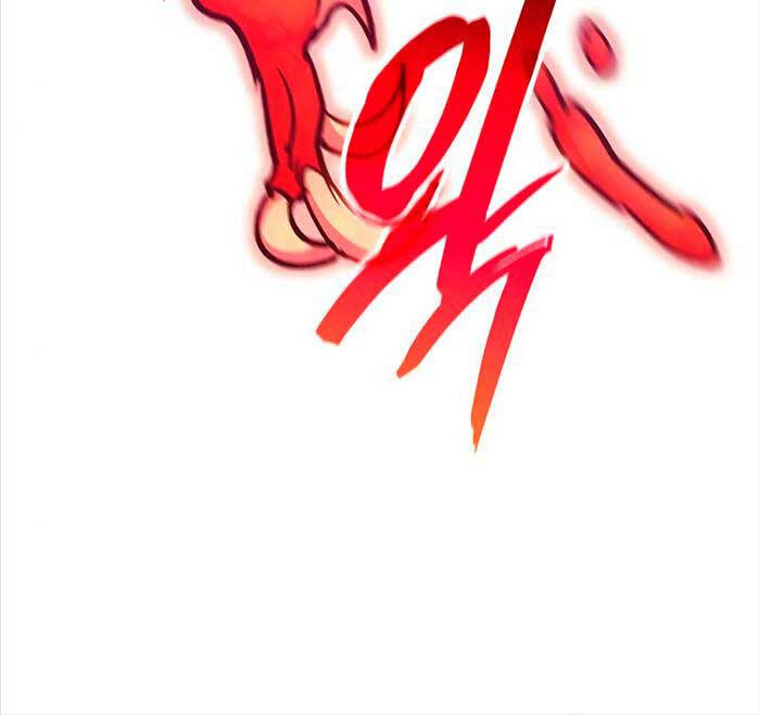 Những Ranker Cấp S Mà Tôi Nuôi Dưỡng chapter 92 - Upload bởi truyensieuhay.com