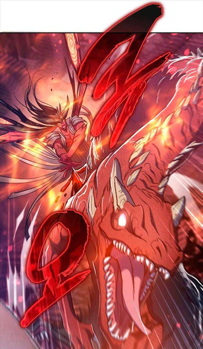 Những Ranker Cấp S Mà Tôi Nuôi Dưỡng chapter 92 - Upload bởi truyensieuhay.com