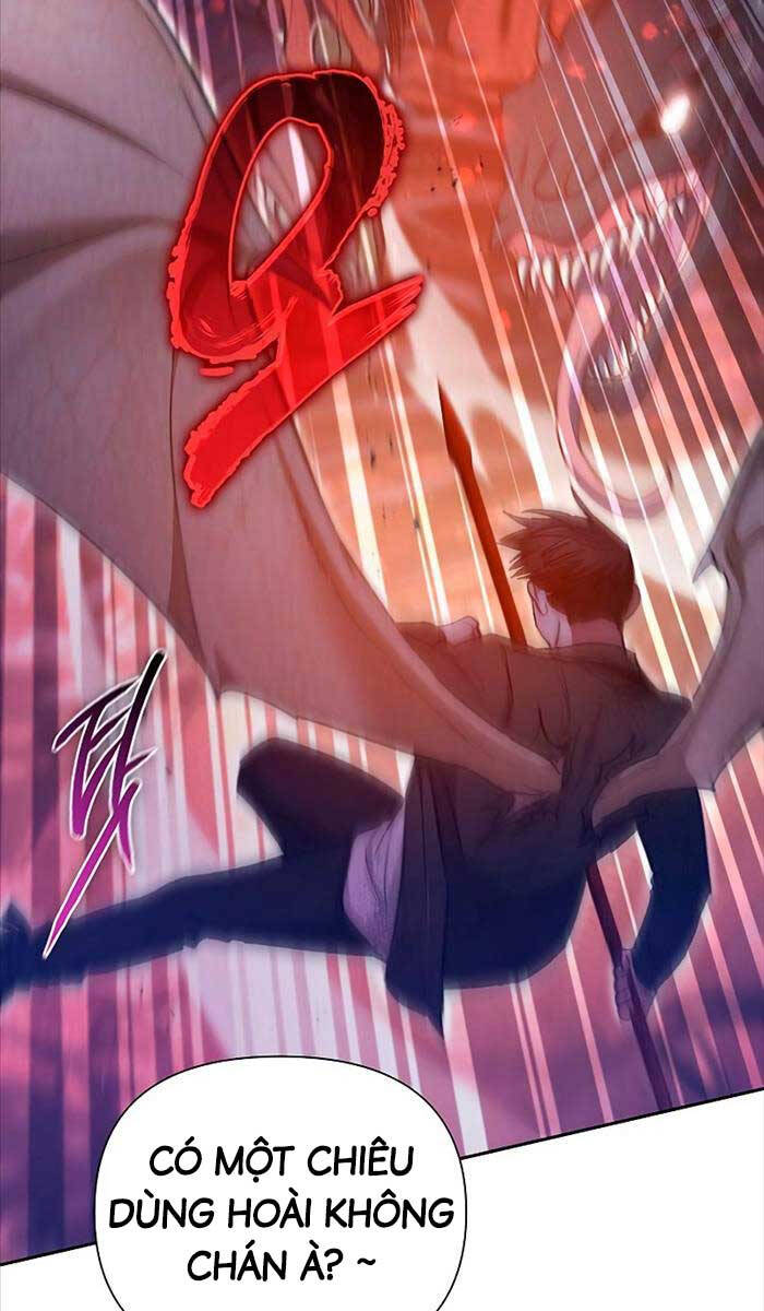 Những Ranker Cấp S Mà Tôi Nuôi Dưỡng chapter 92 - Upload bởi truyensieuhay.com