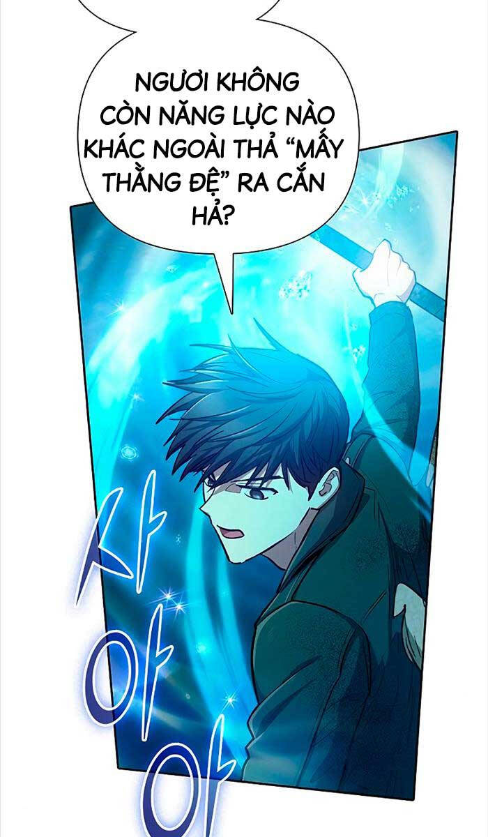 Những Ranker Cấp S Mà Tôi Nuôi Dưỡng chapter 92 - Upload bởi truyensieuhay.com