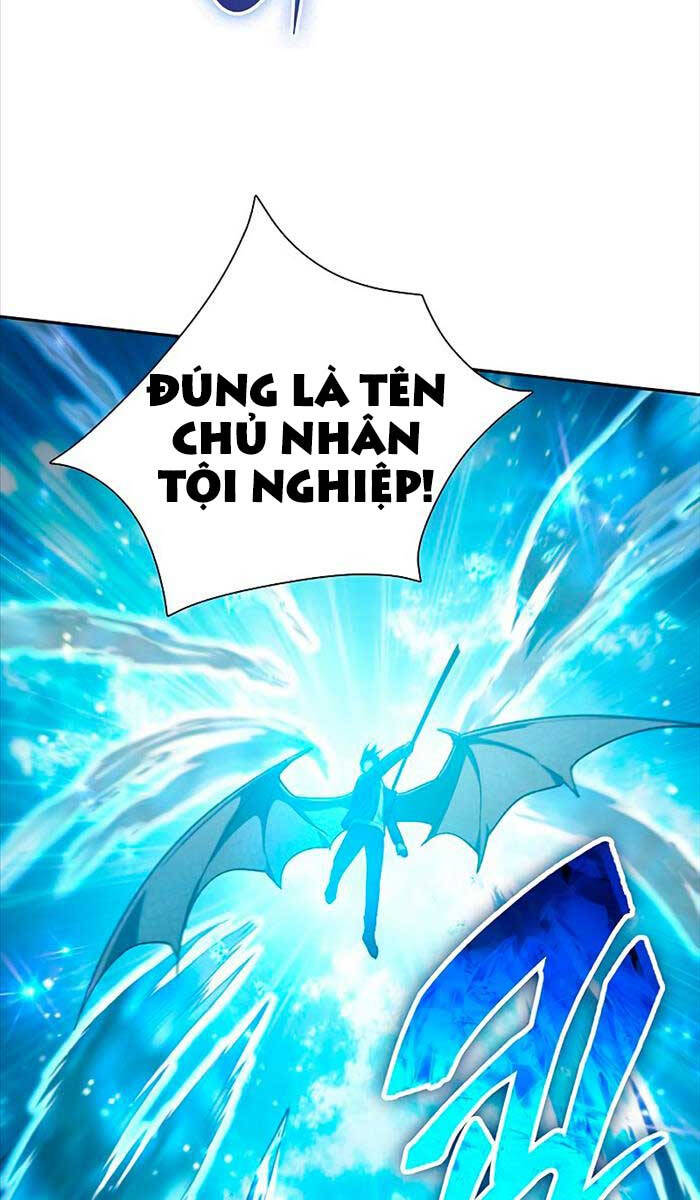 Những Ranker Cấp S Mà Tôi Nuôi Dưỡng chapter 92 - Upload bởi truyensieuhay.com
