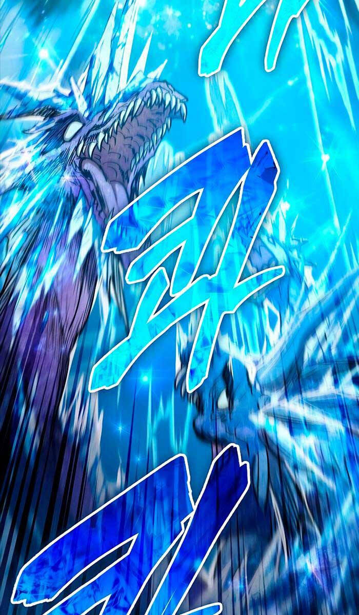 Những Ranker Cấp S Mà Tôi Nuôi Dưỡng chapter 92 - Upload bởi truyensieuhay.com