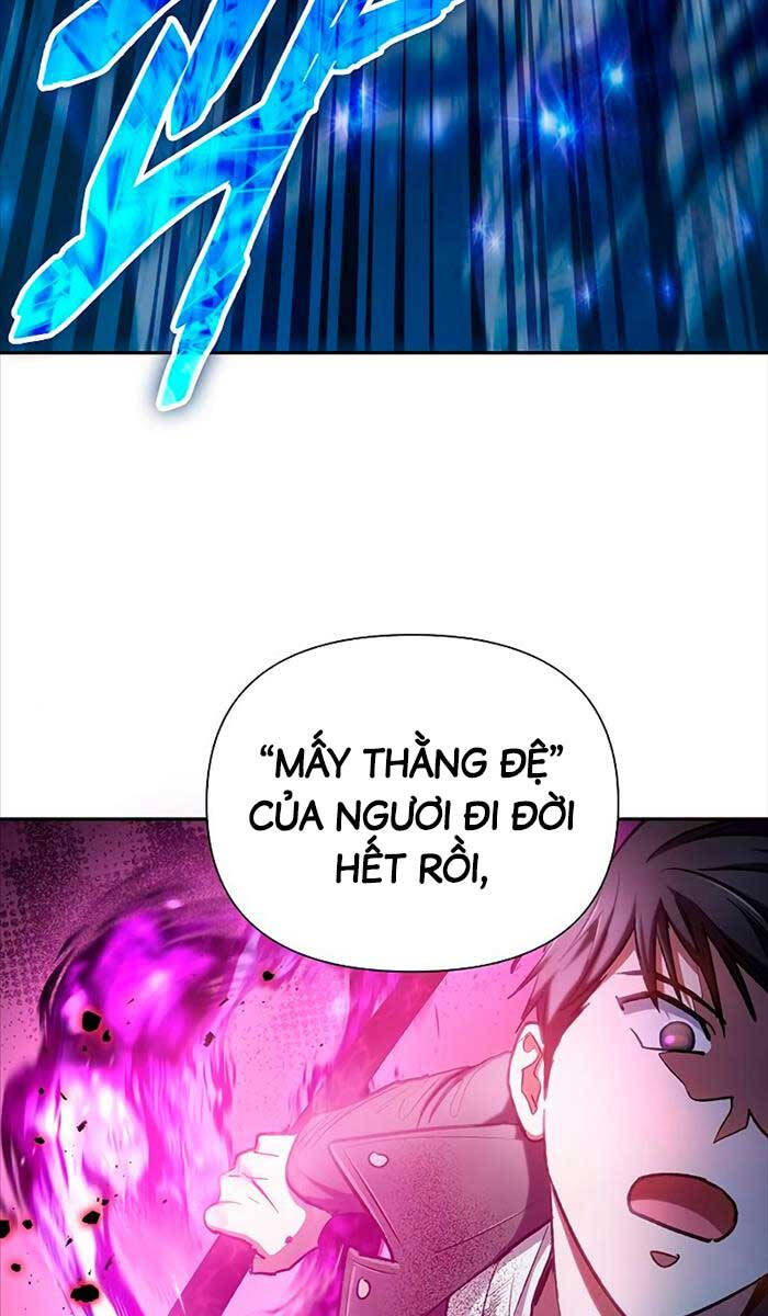 Những Ranker Cấp S Mà Tôi Nuôi Dưỡng chapter 92 - Upload bởi truyensieuhay.com