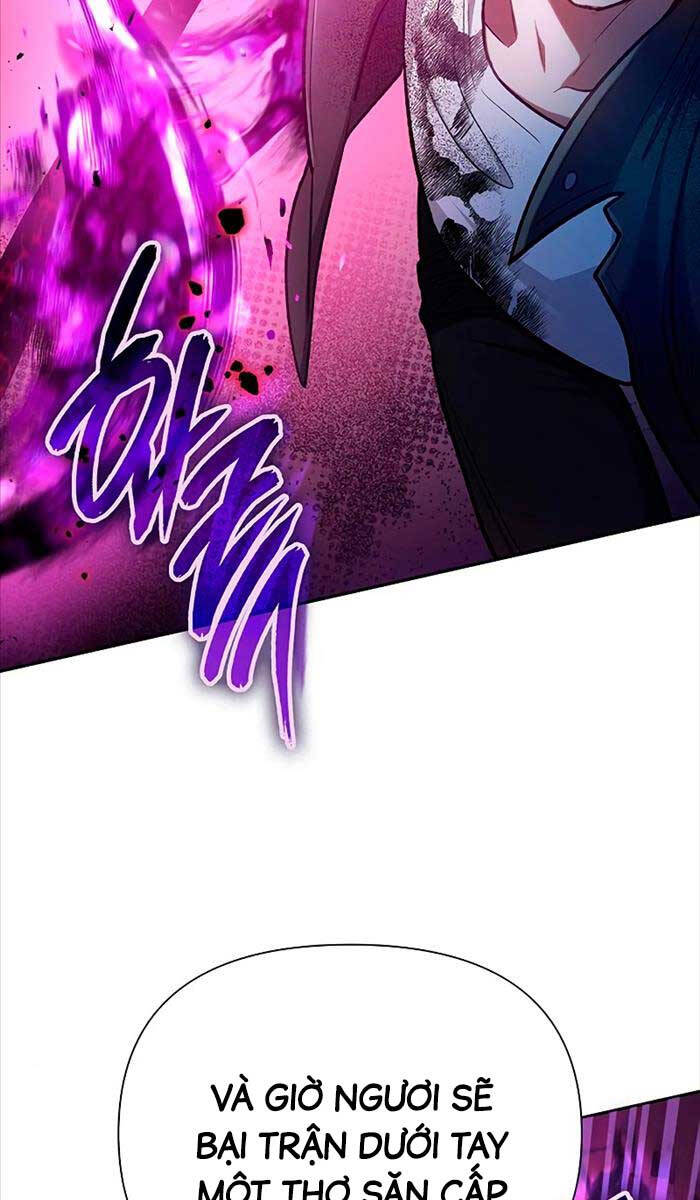 Những Ranker Cấp S Mà Tôi Nuôi Dưỡng chapter 92 - Upload bởi truyensieuhay.com