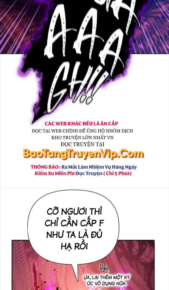 Những Ranker Cấp S Mà Tôi Nuôi Dưỡng chapter 92 - Upload bởi truyensieuhay.com