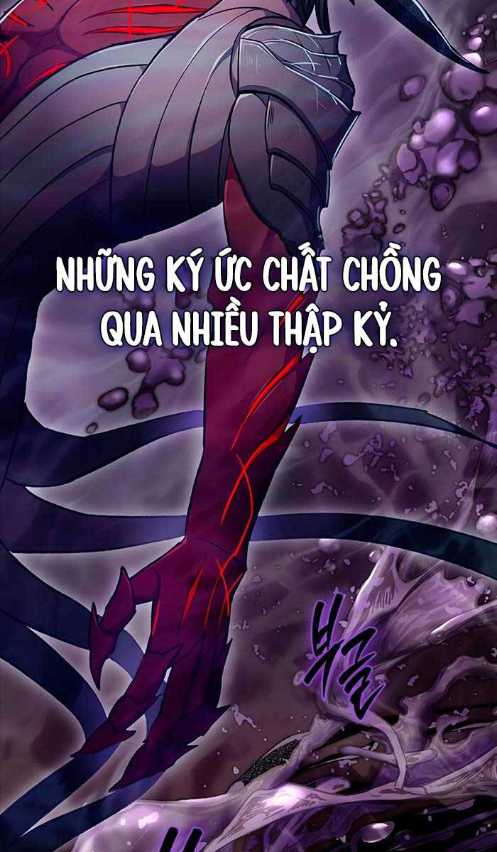 Những Ranker Cấp S Mà Tôi Nuôi Dưỡng chapter 92 - Upload bởi truyensieuhay.com
