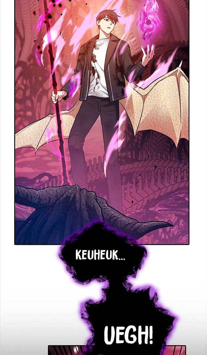 Những Ranker Cấp S Mà Tôi Nuôi Dưỡng chapter 92 - Upload bởi truyensieuhay.com