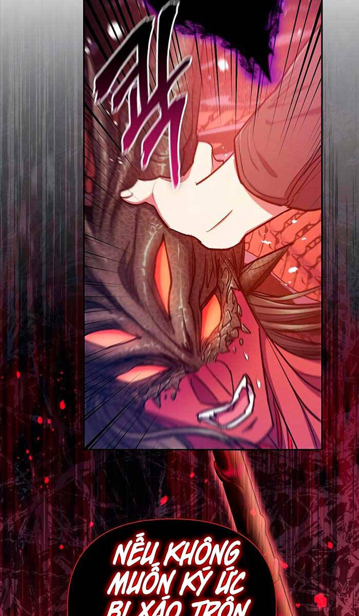 Những Ranker Cấp S Mà Tôi Nuôi Dưỡng chapter 92 - Upload bởi truyensieuhay.com