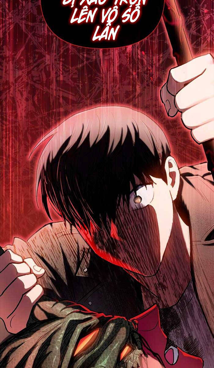 Những Ranker Cấp S Mà Tôi Nuôi Dưỡng chapter 92 - Upload bởi truyensieuhay.com