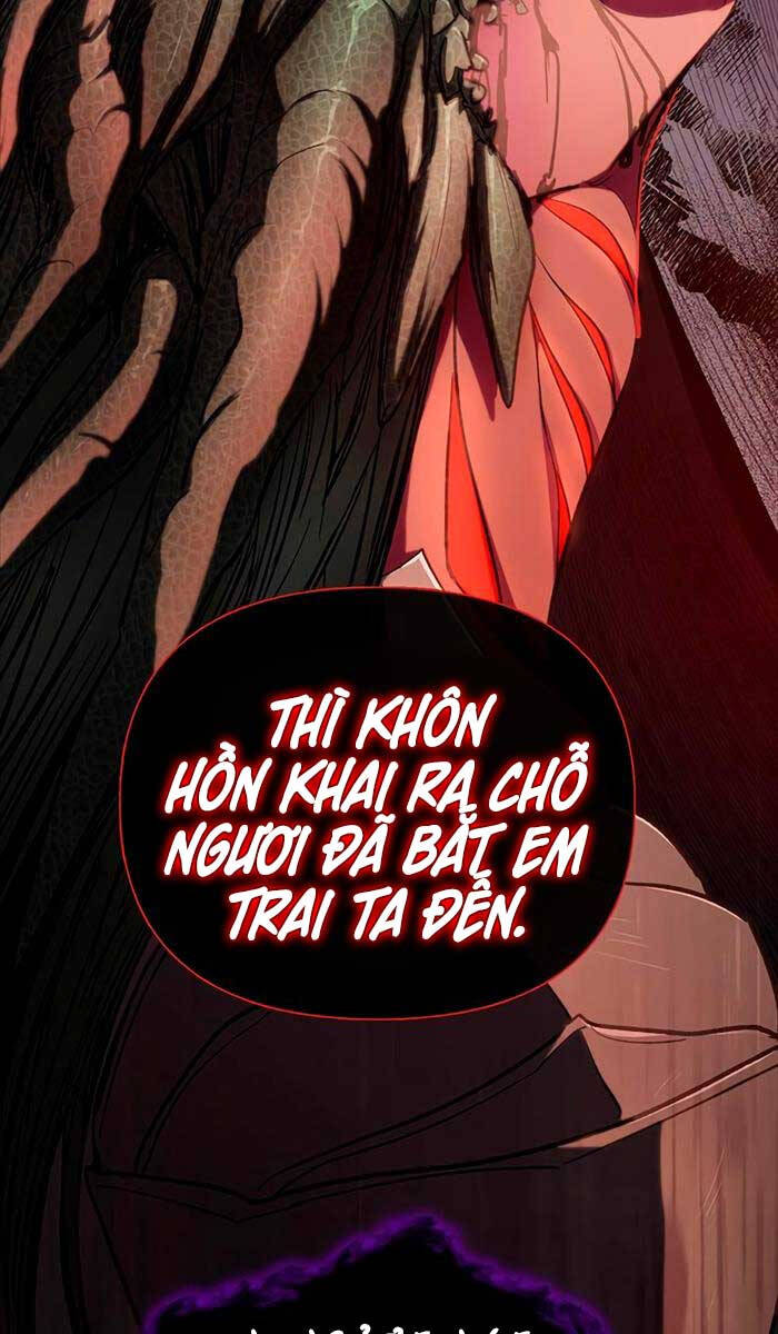 Những Ranker Cấp S Mà Tôi Nuôi Dưỡng chapter 92 - Upload bởi truyensieuhay.com
