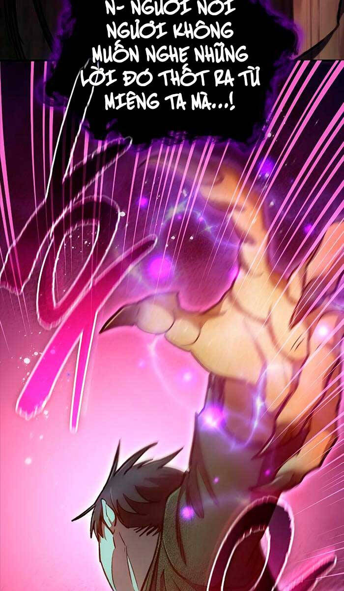 Những Ranker Cấp S Mà Tôi Nuôi Dưỡng chapter 92 - Upload bởi truyensieuhay.com