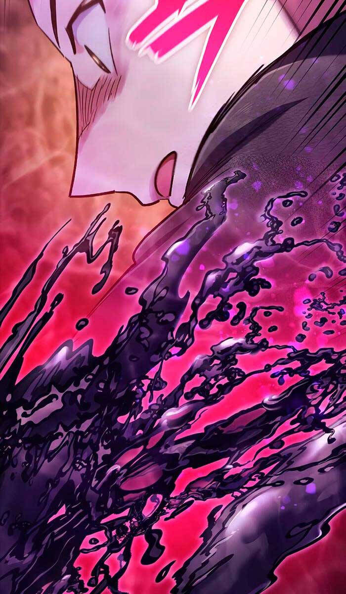 Những Ranker Cấp S Mà Tôi Nuôi Dưỡng chapter 92 - Upload bởi truyensieuhay.com