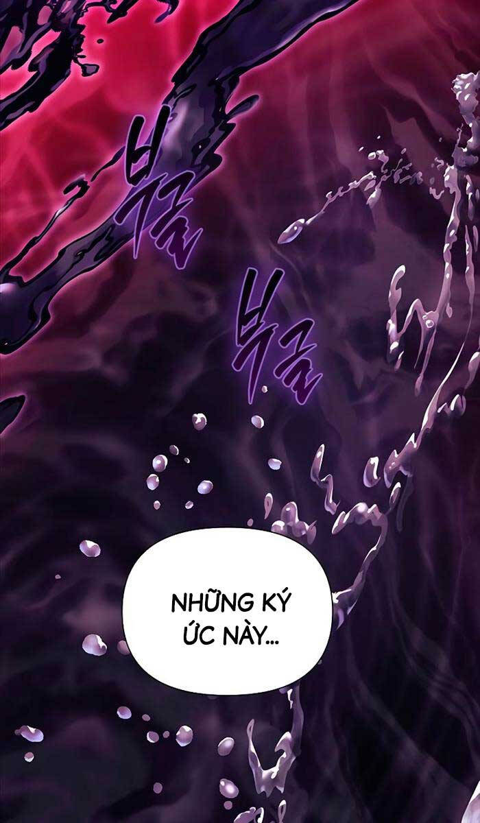 Những Ranker Cấp S Mà Tôi Nuôi Dưỡng chapter 92 - Upload bởi truyensieuhay.com