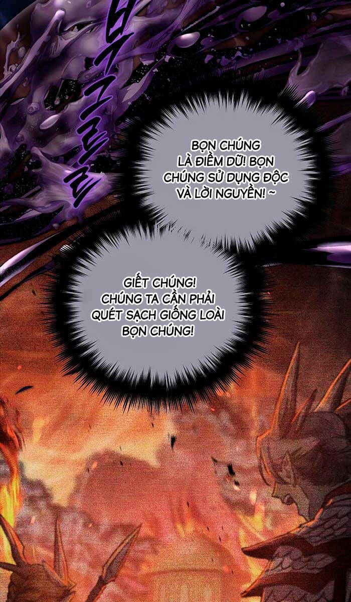 Những Ranker Cấp S Mà Tôi Nuôi Dưỡng chapter 92 - Upload bởi truyensieuhay.com