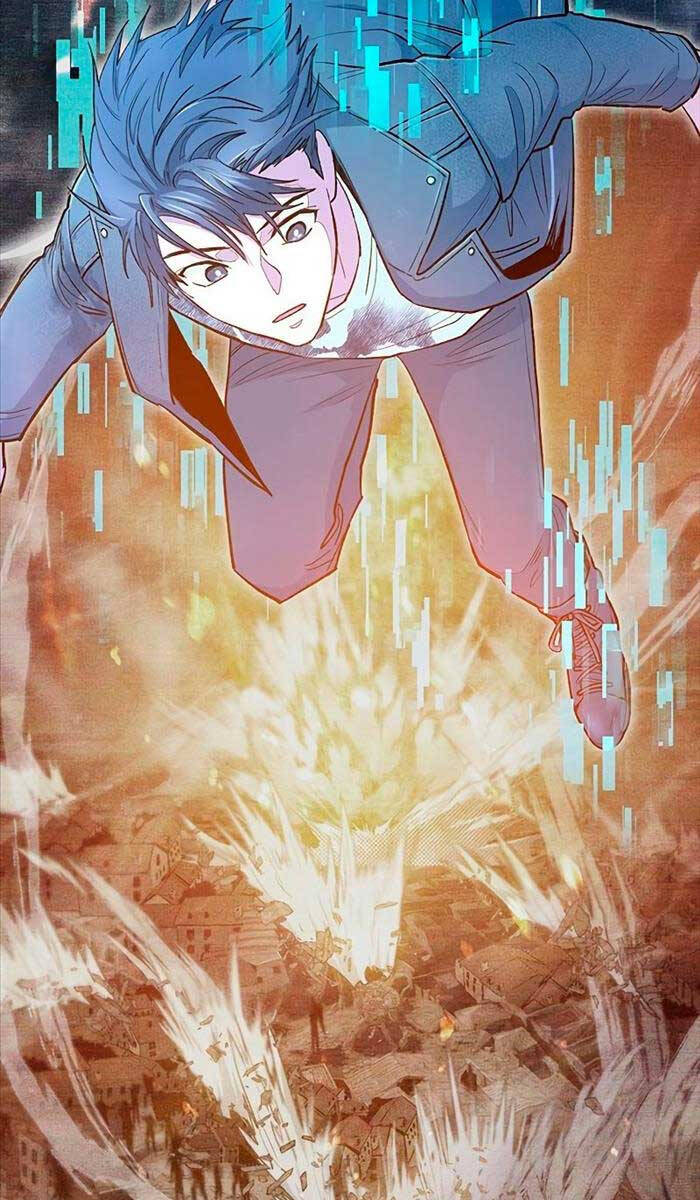 Những Ranker Cấp S Mà Tôi Nuôi Dưỡng chapter 92 - Upload bởi truyensieuhay.com