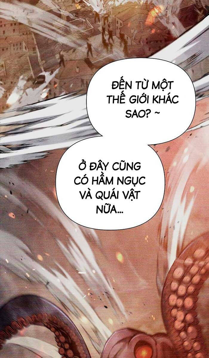 Những Ranker Cấp S Mà Tôi Nuôi Dưỡng chapter 92 - Upload bởi truyensieuhay.com