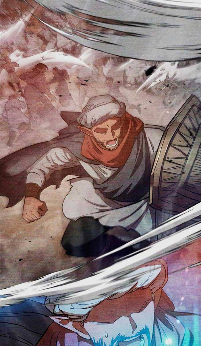 Những Ranker Cấp S Mà Tôi Nuôi Dưỡng chapter 92 - Upload bởi truyensieuhay.com