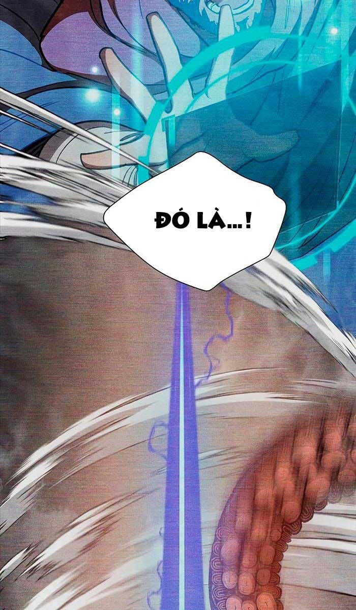 Những Ranker Cấp S Mà Tôi Nuôi Dưỡng chapter 92 - Upload bởi truyensieuhay.com