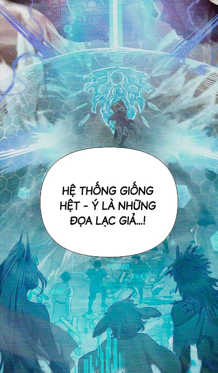 Những Ranker Cấp S Mà Tôi Nuôi Dưỡng chapter 92 - Upload bởi truyensieuhay.com
