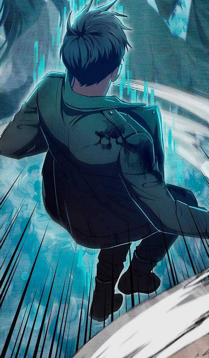 Những Ranker Cấp S Mà Tôi Nuôi Dưỡng chapter 92 - Upload bởi truyensieuhay.com